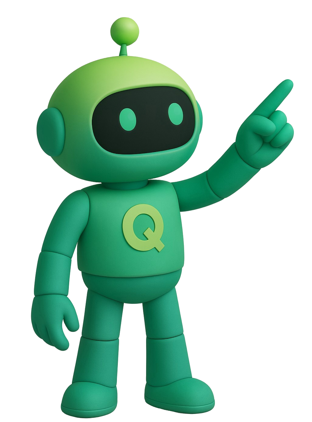 Quinly